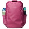 image:imageJanSport Good Latitude Travel Pack 30L  WaterResistant Carry On Backpack  16 Inch Padded Laptop Sleeve amp Luggage Strap Weekender Bag Mauve HazeMauve Haze