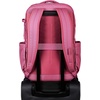 image:imageJanSport Good Latitude Travel Pack 30L  WaterResistant Carry On Backpack  16 Inch Padded Laptop Sleeve amp Luggage Strap Weekender Bag Mauve HazeMauve Haze