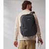 image:imageJanSport Good Latitude Travel Pack 30L  WaterResistant Carry On Backpack  16 Inch Padded Laptop Sleeve amp Luggage Strap Weekender Bag Mauve HazeSmokey Grit