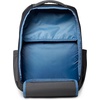 image:imageJanSport Good Latitude Travel Pack 30L  WaterResistant Carry On Backpack  16 Inch Padded Laptop Sleeve amp Luggage Strap Weekender Bag Mauve HazeSmokey Grit