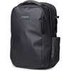 image:imageJanSport Good Latitude Travel Pack 30L  WaterResistant Carry On Backpack  16 Inch Padded Laptop Sleeve amp Luggage Strap Weekender Bag Mauve HazeSmokey Grit