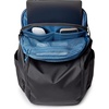 image:imageJanSport Good Latitude Travel Pack 30L  WaterResistant Carry On Backpack  16 Inch Padded Laptop Sleeve amp Luggage Strap Weekender Bag Mauve HazeSmokey Grit