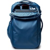 image:imageJanSport Good Latitude Travel Pack 40L  Large Carry On Backpack  AntiTheft Zippers amp 16 Inch Laptop Sleeve  Weekender Bag for Travel Smokey GritElemental Blue