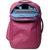image:imageJanSport Good Latitude Travel Pack 40L  Large Carry On Backpack  AntiTheft Zippers amp 16 Inch Laptop Sleeve  Weekender Bag for Travel Smokey GritMauve Haze
