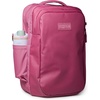 image:imageJanSport Good Latitude Travel Pack 40L  Large Carry On Backpack  AntiTheft Zippers amp 16 Inch Laptop Sleeve  Weekender Bag for Travel Smokey GritMauve Haze