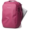 image:imageJanSport Good Latitude Travel Pack 40L  Large Carry On Backpack  AntiTheft Zippers amp 16 Inch Laptop Sleeve  Weekender Bag for Travel Smokey GritMauve Haze