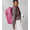 image:imageJanSport Good Latitude Travel Pack 40L  Large Carry On Backpack  AntiTheft Zippers amp 16 Inch Laptop Sleeve  Weekender Bag for Travel Smokey GritMauve Haze