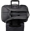 image:imageJanSport Good Latitude Travel Pack 40L  Large Carry On Backpack  AntiTheft Zippers amp 16 Inch Laptop Sleeve  Weekender Bag for Travel Smokey GritSmokey Grit