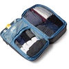 image:imageJanSport Good Latitude Travel Pack 40L  Large Carry On Backpack  AntiTheft Zippers amp 16 Inch Laptop Sleeve  Weekender Bag for Travel Smokey GritSmokey Grit