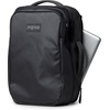image:imageJanSport Good Latitude Travel Pack 40L  Large Carry On Backpack  AntiTheft Zippers amp 16 Inch Laptop Sleeve  Weekender Bag for Travel Smokey GritSmokey Grit