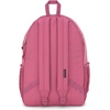 image:imageJanSport Granby Remix Backpack  Work Travel or Laptop Bookbag Travertine CorduroyMauve Haze Corduroy