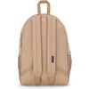 image:imageJanSport Granby Remix Backpack  Work Travel or Laptop Bookbag Travertine CorduroyTravertine Corduroy