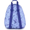 image:imageJanSport Half Pint Mini Backpack 102 L  Durable Mini Bag Purse with Adjustable Shoulder Straps Single Main Compartment Zippered Stash Pocket BlackLines  Vines