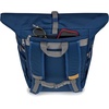 image:imageJanSport Hatchet Rolltop Backpack  17inch Padded Laptop Sleeve Spacious Main Compartment Dual Water Bottle Pockets NavyNavy