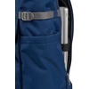 image:imageJanSport Hatchet Rolltop Backpack  17inch Padded Laptop Sleeve Spacious Main Compartment Dual Water Bottle Pockets NavyNavy