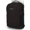 image:imageJanSport Inbound Pack  Large Main Compartment Dual Water Bottle Pockets and Dedicated 15Inch Padded Laptop Pocket Misty RoseBlack