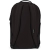 image:imageJanSport Inbound Pack  Large Main Compartment Dual Water Bottle Pockets and Dedicated 15Inch Padded Laptop Pocket Misty RoseBlack