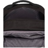 image:imageJanSport Inbound Pack  Large Main Compartment Dual Water Bottle Pockets and Dedicated 15Inch Padded Laptop Pocket Misty RoseBlack