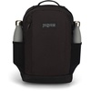 image:imageJanSport Inbound Pack  Large Main Compartment Dual Water Bottle Pockets and Dedicated 15Inch Padded Laptop Pocket Misty RoseBlack