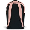image:imageJanSport Inbound Pack  Large Main Compartment Dual Water Bottle Pockets and Dedicated 15Inch Padded Laptop Pocket Misty RoseMisty Rose