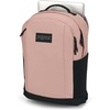 image:imageJanSport Inbound Pack  Large Main Compartment Dual Water Bottle Pockets and Dedicated 15Inch Padded Laptop Pocket Misty RoseMisty Rose