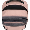 image:imageJanSport Inbound Pack  Large Main Compartment Dual Water Bottle Pockets and Dedicated 15Inch Padded Laptop Pocket Misty RoseMisty Rose