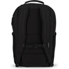 image:imageJanSport Landings Pack  Large Backpack with Soft Back Panel Dual Water Bottle Pockets 15Inch Padded Laptop Compartment BlackBlack