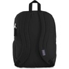 image:imageJanSport Laptop Backpack  Computer Bag with 2 Compartments Ergonomic Shoulder Straps 15 Laptop Sleeve Haul Handle  Faded SageBlack