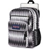 image:imageJanSport Laptop Backpack  Computer Bag with 2 Compartments Ergonomic Shoulder Straps 15 Laptop Sleeve Haul Handle  Faded SageDigi Tie Dye Black