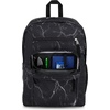 image:imageJanSport Laptop Backpack  Computer Bag with 2 Compartments Ergonomic Shoulder Straps 15 Laptop Sleeve Haul Handle  Faded SageElectric Bolts