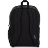 image:imageJanSport Laptop Backpack  Computer Bag with 2 Compartments Ergonomic Shoulder Straps 15 Laptop Sleeve Haul Handle  Faded SageElectric Bolts
