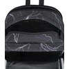 image:imageJanSport Laptop Backpack  Computer Bag with 2 Compartments Ergonomic Shoulder Straps 15 Laptop Sleeve Haul Handle  Faded SageElectric Bolts