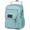 image:imageJanSport Laptop Backpack  Computer Bag with 2 Compartments Ergonomic Shoulder Straps 15 Laptop Sleeve Haul Handle  Faded SageFaded Sage