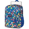 image:imageJanSport Laptop Backpack  Computer Bag with 2 Compartments Ergonomic Shoulder Straps 15 Laptop Sleeve Haul Handle  Faded SageFlower Market
