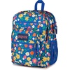 image:imageJanSport Laptop Backpack  Computer Bag with 2 Compartments Ergonomic Shoulder Straps 15 Laptop Sleeve Haul Handle  Faded SageFlower Market