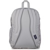image:imageJanSport Laptop Backpack  Computer Bag with 2 Compartments Ergonomic Shoulder Straps 15 Laptop Sleeve Haul Handle  Faded SageFlutter By Grey
