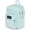image:imageJanSport Laptop Backpack  Computer Bag with 2 Compartments Ergonomic Shoulder Straps 15 Laptop Sleeve Haul Handle  Faded SageFresh Mint