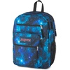 image:imageJanSport Laptop Backpack  Computer Bag with 2 Compartments Ergonomic Shoulder Straps 15 Laptop Sleeve Haul Handle  Faded SageGalaxy