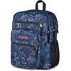 image:imageJanSport Laptop Backpack  Computer Bag with 2 Compartments Ergonomic Shoulder Straps 15 Laptop Sleeve Haul Handle  Faded SageGhostly Florals