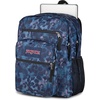image:imageJanSport Laptop Backpack  Computer Bag with 2 Compartments Ergonomic Shoulder Straps 15 Laptop Sleeve Haul Handle  Faded SageGhostly Florals
