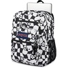 image:imageJanSport Laptop Backpack  Computer Bag with 2 Compartments Ergonomic Shoulder Straps 15 Laptop Sleeve Haul Handle  Faded SageGravity Check