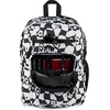 image:imageJanSport Laptop Backpack  Computer Bag with 2 Compartments Ergonomic Shoulder Straps 15 Laptop Sleeve Haul Handle  Faded SageGravity Check