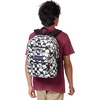 image:imageJanSport Laptop Backpack  Computer Bag with 2 Compartments Ergonomic Shoulder Straps 15 Laptop Sleeve Haul Handle  Faded SageGravity Check