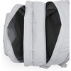 image:imageJanSport Laptop Backpack  Computer Bag with 2 Compartments Ergonomic Shoulder Straps 15 Laptop Sleeve Haul Handle  Faded SageGrounded Grey