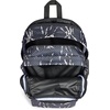 image:imageJanSport Laptop Backpack  Computer Bag with 2 Compartments Ergonomic Shoulder Straps 15 Laptop Sleeve Haul Handle  Faded SageHigh Voltage