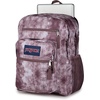 image:imageJanSport Laptop Backpack  Computer Bag with 2 Compartments Ergonomic Shoulder Straps 15 Laptop Sleeve Haul Handle  Faded SageIce Dye Mahogany
