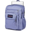 image:imageJanSport Laptop Backpack  Computer Bag with 2 Compartments Ergonomic Shoulder Straps 15 Laptop Sleeve Haul Handle  Faded SageLavender Ash