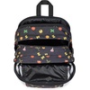 image:imageJanSport Laptop Backpack  Computer Bag with 2 Compartments Ergonomic Shoulder Straps 15 Laptop Sleeve Haul Handle  Faded SagePasta Party
