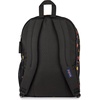 image:imageJanSport Laptop Backpack  Computer Bag with 2 Compartments Ergonomic Shoulder Straps 15 Laptop Sleeve Haul Handle  Faded SagePasta Party