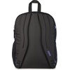 image:imageJanSport Laptop Backpack  Computer Bag with 2 Compartments Ergonomic Shoulder Straps 15 Laptop Sleeve Haul Handle  Faded SagePastel Petals